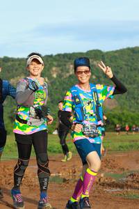 BIB: 767
                            <button type="button" onclick="openModal(5114600)" class="btn btn-primary btn-sm float-right btn-popup" data-toggle="modal" data-target=".modal-high-quality">
                        <i class="fas fa-shopping-cart"></i> Add to Cart
                    </button>
                                            <button type="button" onclick="isThisMe(5114600, true)" class="btn btn-success btn-sm float-right btn-popup btn-isme hidden" data-toggle="tooltip" data-placement="bottom" title="นี่คือรูปของคุณใช่ไหม คลิกที่นี่เพื่อเอาเข้าอัลบั้ม">
                        <i class="fas fa-plus"></i> Add to album
                    </button>
                    <button type="button" onclick="isThisMe(5114600, false)" class="btn btn-warning btn-sm float-right btn-popup btn-isnotme hidden">
                        <i class="fas fa-ban"></i> Remove from album
                    </button>